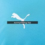 Tottenham Hotspur 2006-2007 Away Retro Shirt - 图片 3