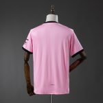 Man Utd 25/26 Third Away Goalkeeper Jersey - 图片 3