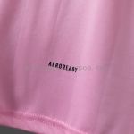 Man Utd 25/26 Third Away Goalkeeper Jersey - 图片 4
