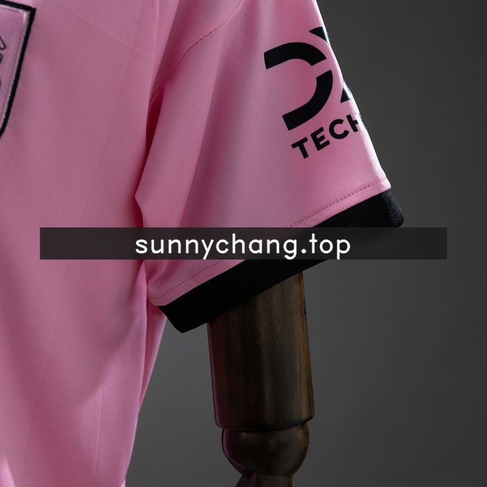 Man Utd 25/26 Third Away Goalkeeper Jersey - 图片 5