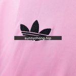 Man Utd 25/26 Third Away Goalkeeper Jersey - 图片 6