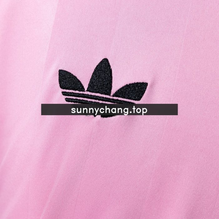 Man Utd 25/26 Third Away Goalkeeper Jersey - 图片 6