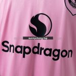 Man Utd 25/26 Third Away Goalkeeper Jersey - 图片 8