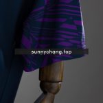 Tottenham Hotspur 1994/95 Away Retro Jersey - 图片 2