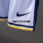 Tottenham Hotspur 24/25 Away Kids Jersey - 图片 2