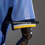 Tottenham Hotspur 24/25 Away Kids Jersey - 图片 4