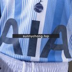 Tottenham Hotspur 24/25 Away Kids Jersey - 图片 6