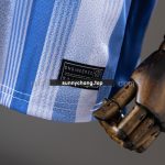 Tottenham Hotspur 24/25 Away Kids Jersey - 图片 7