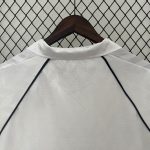 Tottenham Hotspur 1987-1989 Home Retro Shirt - 图片 5