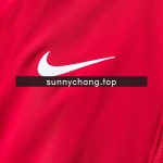 Man Utd 07/08 Windbreaker - Red - 图片 7