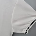 Tottenham Hotspur 1983-1984 Home Retro Shirt - 图片 4