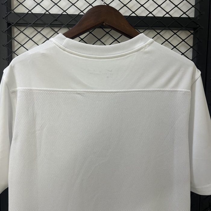 Tottenham Hotspur 25/26 Pre-match Clothing - 图片 2