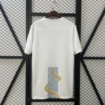 Tottenham Hotspur 25/26 Pre-match Clothing - 图片 3