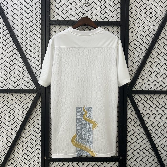Tottenham Hotspur 25/26 Pre-match Clothing - 图片 3