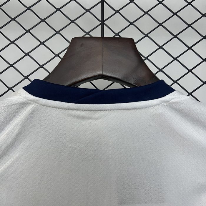 Tottenham Hotspur 24/25 Home Kids Jersey - 图片 5