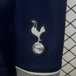 Tottenham Hotspur 24/25 Home Kids Jersey - 图片 7