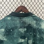 Tottenham Hotspur 2024/25 Third Away Shirt - 图片 2