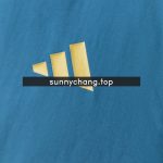 Manchester United Reversible Jacket Windbreaker - Blue & Black - 图片 7
