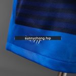 Man Utd 11/12 Away Retro Jersey - 图片 2