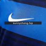 Man Utd 11/12 Away Retro Jersey - 图片 5