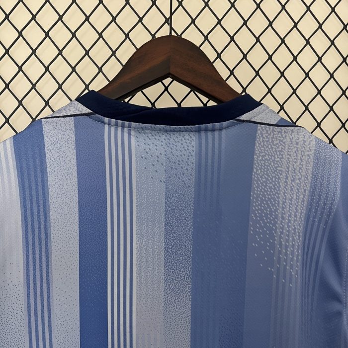 2024/25 Tottenham Hotspur Away Shirt - 图片 4