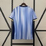 2024/25 Tottenham Hotspur Away Shirt - 图片 5