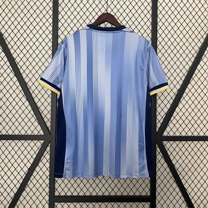 2024/25 Tottenham Hotspur Away Shirt - 图片 5