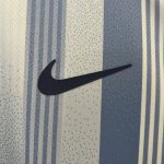 2024/25 Tottenham Hotspur Away Shirt - 图片 8