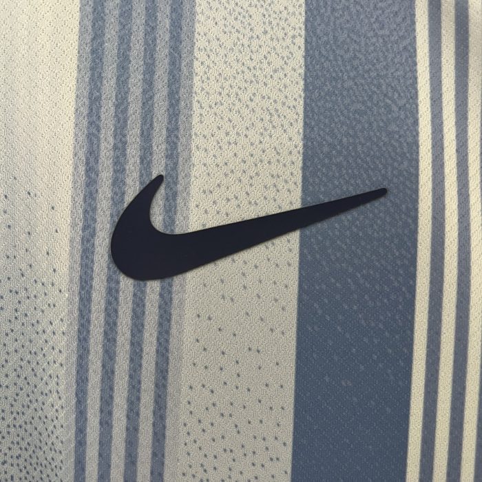 2024/25 Tottenham Hotspur Away Shirt - 图片 8