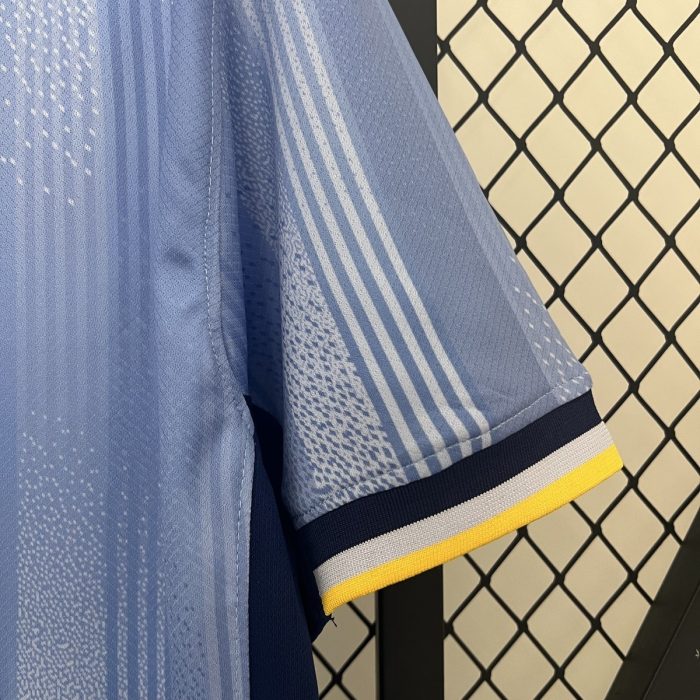 2024/25 Tottenham Hotspur Away Shirt - 图片 9
