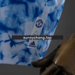 Manchester United x Human Race Retro Jersey - 图片 3