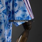 Manchester United x Human Race Retro Jersey - 图片 4
