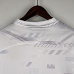 Tottenham Hotspur 23/24 Home Jersey - 图片 2
