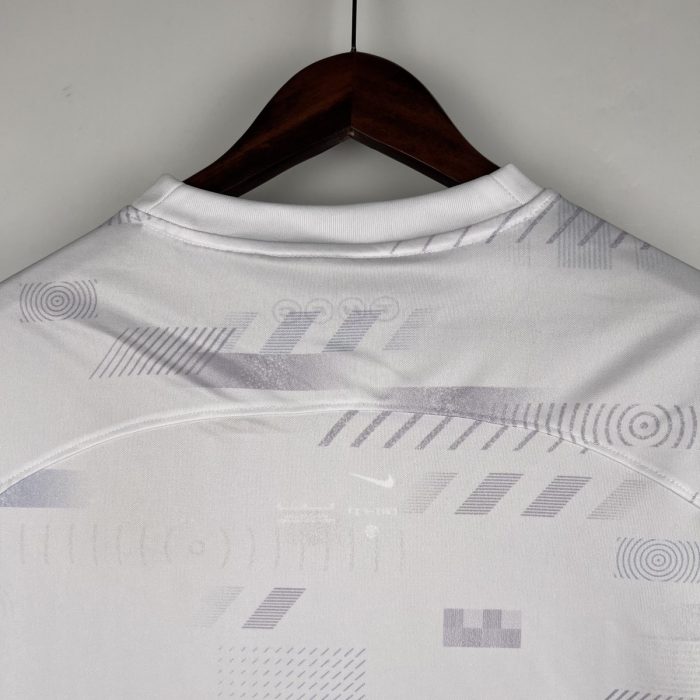 Tottenham Hotspur 23/24 Home Jersey - 图片 2