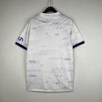 Tottenham Hotspur 23/24 Home Jersey - 图片 3