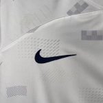 Tottenham Hotspur 23/24 Home Jersey - 图片 7