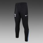 Tottenham Hotspur 24-25 Light Gray Polo - 图片 7