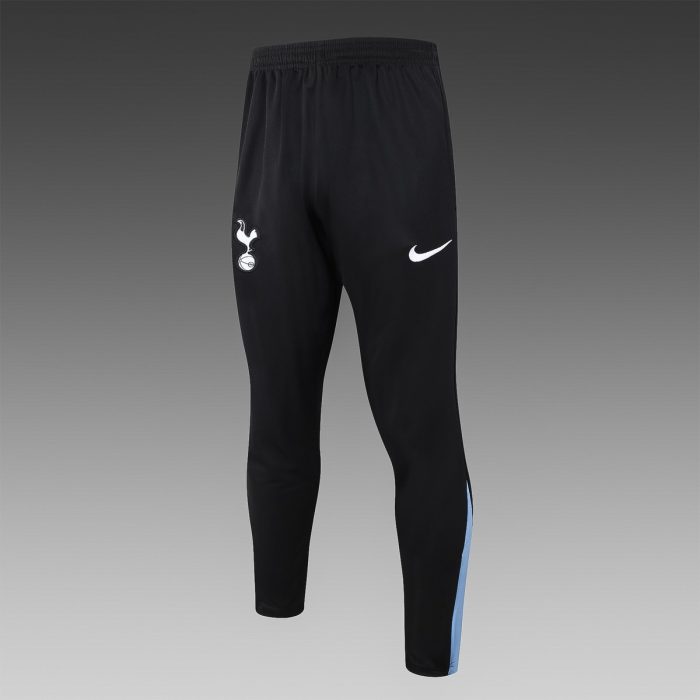 Tottenham Hotspur 24-25 Light Gray Polo - 图片 7
