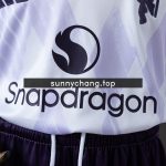 25/26 Manchester United Away Kids Jersey Size 16-28 - 图片 6