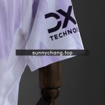 25/26 Manchester United Away Jersey - 图片 4
