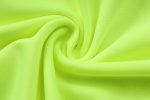 Tottenham Hotspur 22-23 Half-Zip Jacket Fluorescent Green - 图片 3