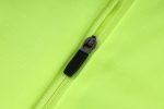 Tottenham Hotspur 22-23 Half-Zip Jacket Fluorescent Green - 图片 6