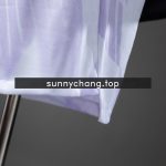 25/26 Man Utd Player Away Jersey - 图片 2