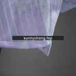 Man Utd 25/26 Player Version Away Long Sleeve Jersey - 图片 3