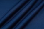 Tottenham Hotspur 23-24 Half-Zip Jacket Navy Blue - 图片 4