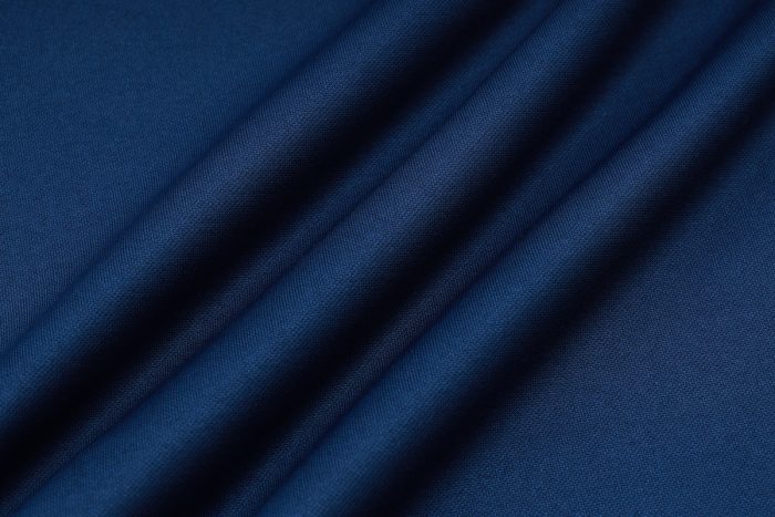 Tottenham Hotspur 23-24 Half-Zip Jacket Navy Blue - 图片 4