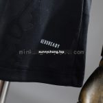 Man Utd 25/26 Third Away Women's Jersey - 图片 4
