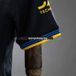 Man Utd 25/26 Third Away Women's Jersey - 图片 5