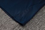 Tottenham Hotspur 23-24 Blue Vest - 图片 4