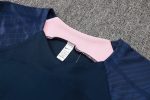Tottenham Hotspur 23-24 Blue Vest - 图片 6